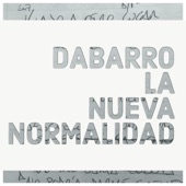 La Nueva Normalidad artwork