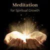 Meditation for Spiritual Growth album lyrics, reviews, download