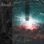 Live Free - Single