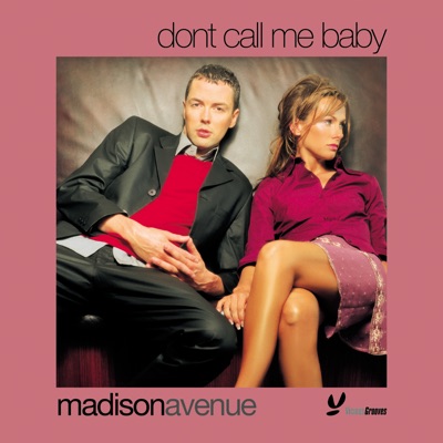 Call baby just me Songtext von