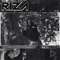 Riza - THE DON ZMIT lyrics