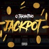 Jackpot - Single