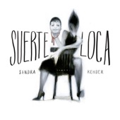 Suerte loca artwork