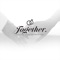 Together (feat. Mazuradi) - Average Steve lyrics