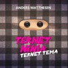 Ternet Tema - Ternet Ninja by Anders Matthesen iTunes Track 1