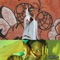 Chalk Talk - Plush Sanches lyrics