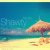 Shawty (feat. Feid) album lyrics, reviews, download