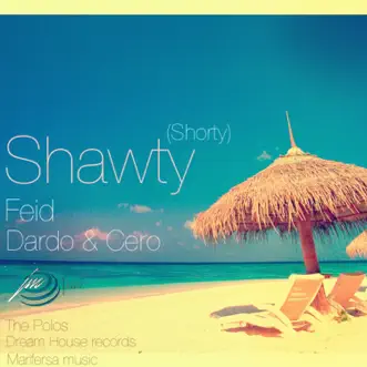 Shawty (feat. Feid) by Dardo Y Cero album reviews, ratings, credits