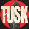 Tusk - Single