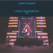 Gary Numan - On Broadway