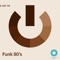 Deep Funk - Nicolas Baudino & Mister Aul lyrics