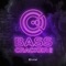 Chavvy 2202 - MAD DUBZ lyrics