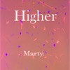 Higher - Single