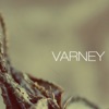 Varney - EP