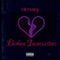 Broken Insecurities - 3Breezy lyrics