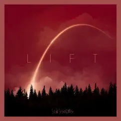 Lift by StarSystems album reviews, ratings, credits