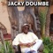 Wase - Jacky Doumbe lyrics