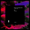 Space & Time / My Eyes - Single