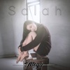 Salah - Single