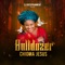 Bulldozer - Chioma Jesus lyrics