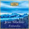 Sibelius: Finlandia - Single album lyrics, reviews, download