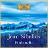 Stream & download Sibelius: Finlandia - Single