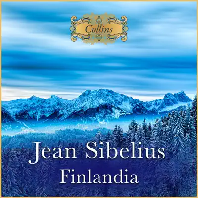 Sibelius: Finlandia - Single - Royal Philharmonic Orchestra
