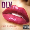 Paid Promises - EP