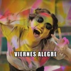 Tito El Bambino - Siente El Boom