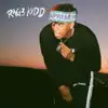 Rag3 Kidd - Single album lyrics, reviews, download