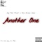Another One (feat. Two Gram Sam) - Yng Pat Trick lyrics
