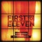 Enter Sandman (feat. Sershen & Zarítskaya) - First to Eleven lyrics