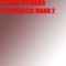 Psychedelic Mann 2 (145 Version) - AZ NHJO HYENNRO lyrics