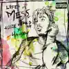 Life's a Mess - Single album lyrics, reviews, download