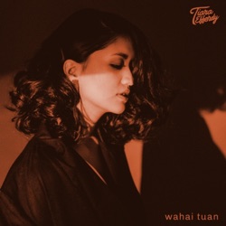 Tiara Effendy - Wahai Tuan