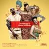 Di Ma Tunguè (feat. Manu DIBANGO, James BKS, Flavia COELHO, Charlotte DIPANDA & Kareyce FOTSO) - Single