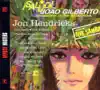 ¡Salud! Joao Gilberto - Originator of the Bossa Nova album lyrics, reviews, download