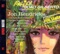 Samba of My Land (Samba da Miniia Terra) - Jon Hendricks lyrics