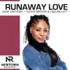 Runaway Love - EP album lyrics, reviews, download