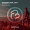 Without U (Maratone Extended Remix) [feat. LNYX] - Epidemika lyrics