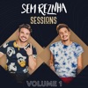 SRZ Sessions, Vol. 1 - Single