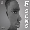 5 SENS - EP