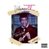 Villainous IV - EP album lyrics, reviews, download