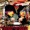 FOURTWNTY feat. CHARITA UTAMI - MANGU (04 22)