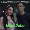 Jalan Datar (feat. Gerry Mahesa) - Single