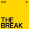The Break artwork