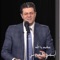إنت وعدت - Ayman Kafrouny lyrics