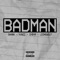 BadMan (feat. Yvncc, Leon'sWOLF & Sybyr) - Shark lyrics