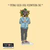 Terima Kasih Atas Kesempatan Ini - Single album lyrics, reviews, download