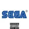 Sega - Single album lyrics, reviews, download
